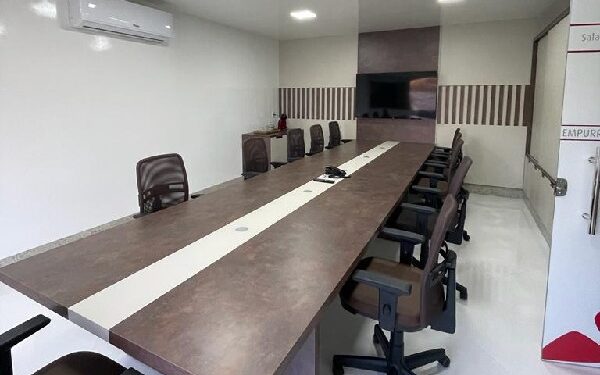 Hospital São Camilo, em Crato, inaugura leitos de UTI individuais