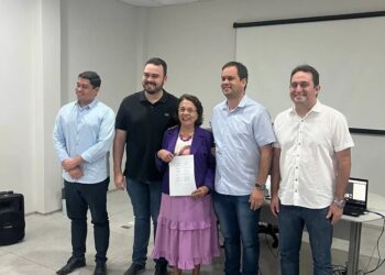 Missão Velha firma termo de adesão com a Casa da Mulher Cearense