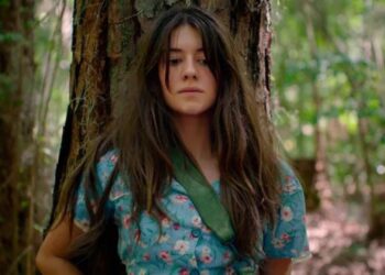 ‘Um Lugar Bem Longe Daqui’ estreia no cinema em Juazeiro; confira a programação