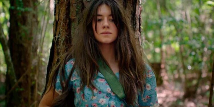 ‘Um Lugar Bem Longe Daqui’ estreia no cinema em Juazeiro; confira a programação