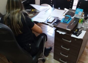 PF combate tráfico de drogas e lavagem de dinheiro em Caririaçu