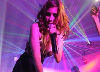 Baile funk ‘Oops! Na Laje’ acontece neste sábado (17) em Juazeiro do Norte