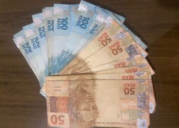 Vendas do Tesouro Direto superam resgates em R$ 1,4 bilhão em agosto