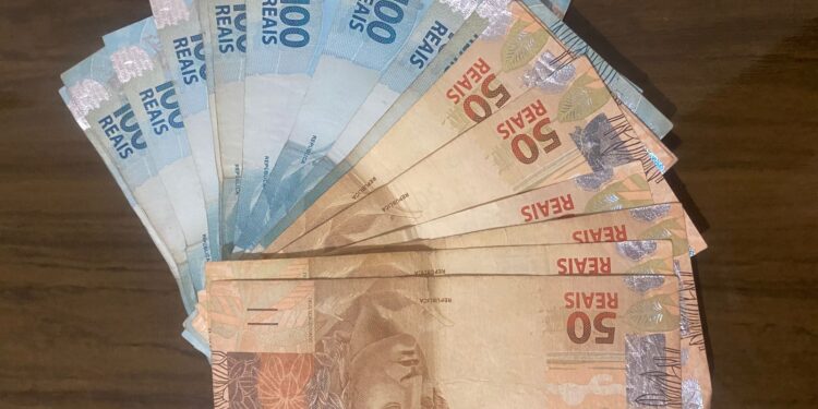 Vendas do Tesouro Direto superam resgates em R$ 1,4 bilhão em agosto