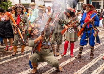 Juazeiro adia atualização do Plano Decenal de Cultura