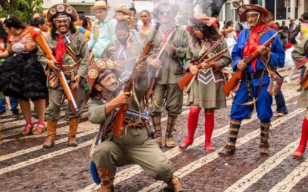 Juazeiro adia atualização do Plano Decenal de Cultura