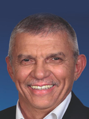 Deputado Cearense ameaça resultado das eleições de 2022