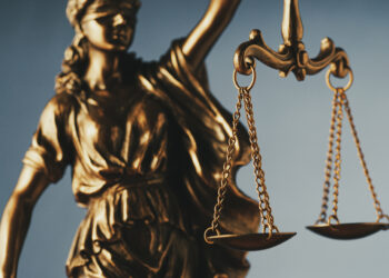 Judiciário julgou 26,9 milhões de processos em 2021