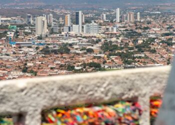 Juazeiro do Norte: Coordenação do PDM realiza consulta pública