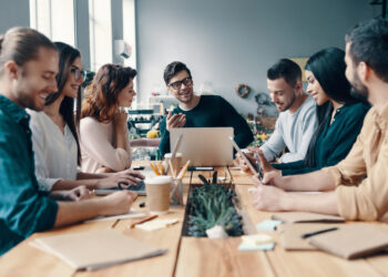 Barbalha abre inscrições para curso de Marketing Digital