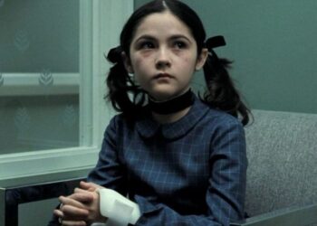 Cinema em Juazeiro: Confira a programação que conta com a estreia de ‘Órfã 2’; ingressos custam R$ 10 até quarta (21)