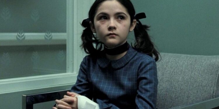 Cinema em Juazeiro: Confira a programação que conta com a estreia de ‘Órfã 2’; ingressos custam R$ 10 até quarta (21)