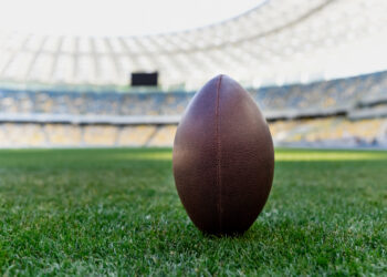 Brasil acaba Copa do Mundo de Rugby feminino em 11º lugar