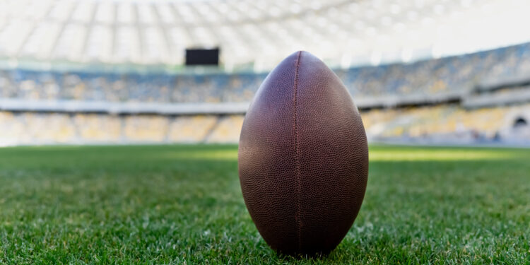 Brasil acaba Copa do Mundo de Rugby feminino em 11º lugar