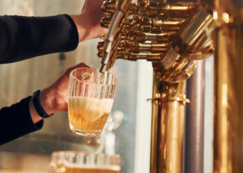 Nove estados anunciam Lei Seca no dia das eleições, Ceará é um deles