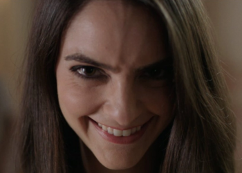 ‘Sorria’ e ‘A Queda’ estreiam no cinema em Juazeiro; confira a programação