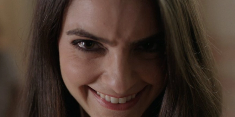 ‘Sorria’ e ‘A Queda’ estreiam no cinema em Juazeiro; confira a programação