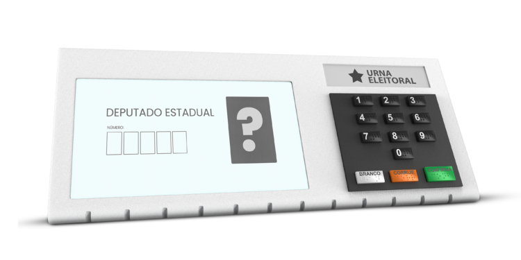 Pesquisa Datafolha aponta Lula com possível vitória no primeiro turno