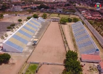 Prefeitura divulga programação da Vaquejada de Juazeiro do Norte