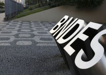 BNDES deve pagar mais R$ 45 bi da dívida com a União este ano