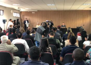 Crato passa a contar com Juizado da Violência Doméstica e Familiar contra a Mulher