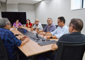 Crato se prepara para receber fieis para beatificação da Menina Benigna