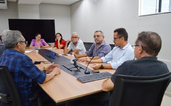 Crato se prepara para receber fieis para beatificação da Menina Benigna