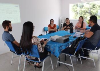 Seduc apresenta portaria de matrícula para o ano letivo de 2023 em Juazeiro do Norte