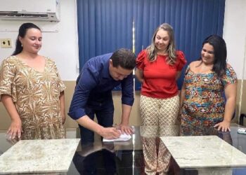 Juazeiro do Norte é o primeiro município do Nordeste a implantar “Laboratório Descentralizado”