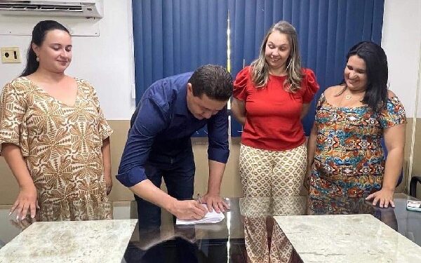 Juazeiro do Norte é o primeiro município do Nordeste a implantar “Laboratório Descentralizado”