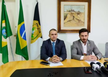 PC-CE conclui Ato Infracional sobre morte de adolescente em escola de Sobral