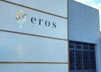 Clube de leitura online de Iguatu abre inscrições gratuitas para turma de estudos queer