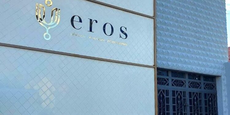 Clube de leitura online de Iguatu abre inscrições gratuitas para turma de estudos queer