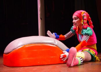 Projeto educacional conecta brincadeiras de outros tempos à tecnologia em Barbalha e Juazeiro