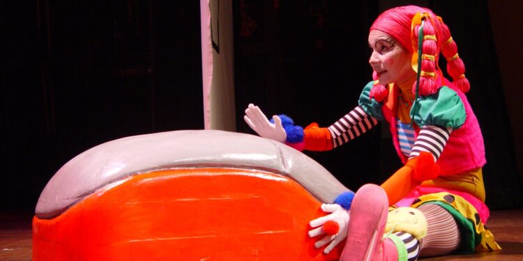 Projeto educacional conecta brincadeiras de outros tempos à tecnologia em Barbalha e Juazeiro