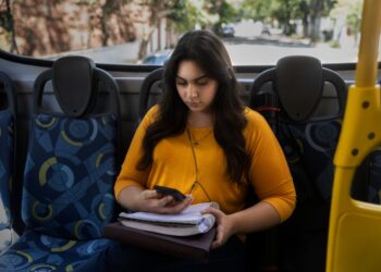 Cursos gratuitos são ofertados em Juazeiro do Norte