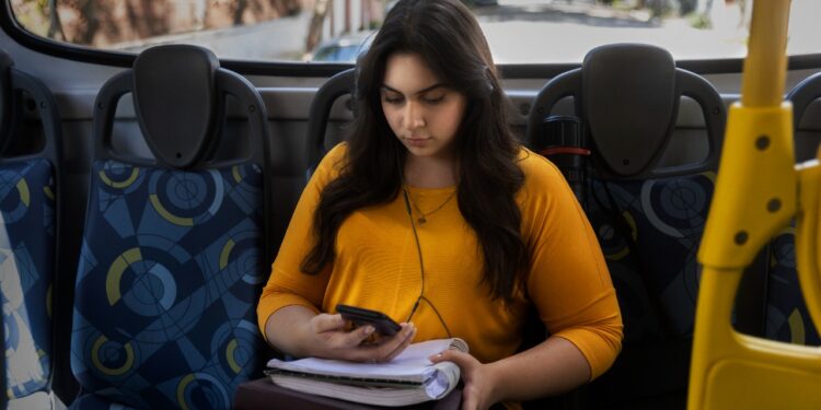 Cursos gratuitos são ofertados em Juazeiro do Norte