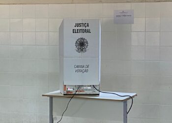 Tabela favorece e Icasa pode conquistar a Fares Lopes no próximo domingo (6)