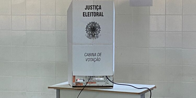 Tabela favorece e Icasa pode conquistar a Fares Lopes no próximo domingo (6)
