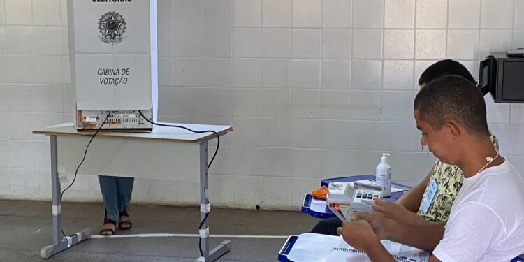 Tabela favorece e Icasa pode conquistar a Fares Lopes no próximo domingo (6)