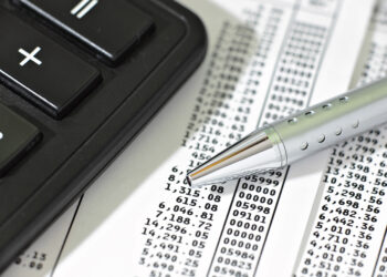 Faturamento do setor mineral cai 30% no terceiro trimestre