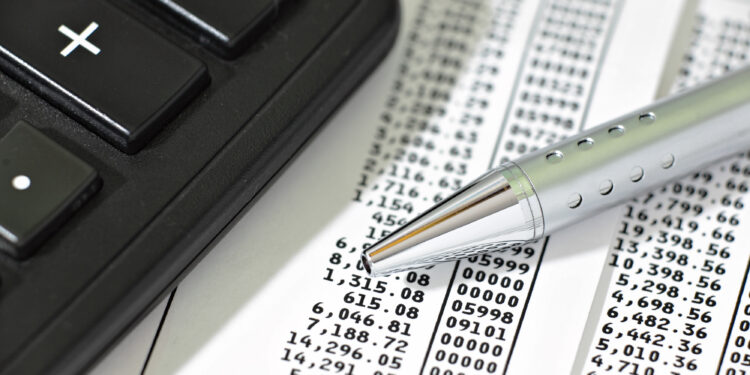 Faturamento do setor mineral cai 30% no terceiro trimestre