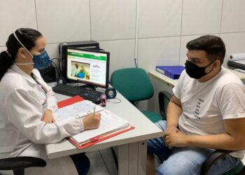 Hemoce atende mais de 400 pacientes adultos com doença falciforme