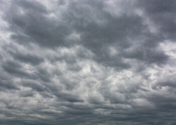 Barbalha registra chuva de 135mm