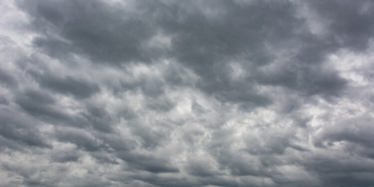 Barbalha registra chuva de 135mm