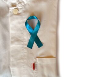 Brasil registrou 44 mortes por câncer de próstata por dia em 2021