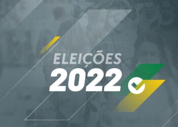 Ausência no segundo turno; eleitor tem até 9 de Janeiro para justificar