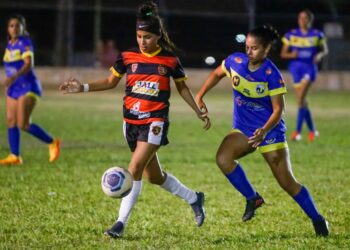 Fortaleza vence o Avaí e termina a rodada na 10ª colocação