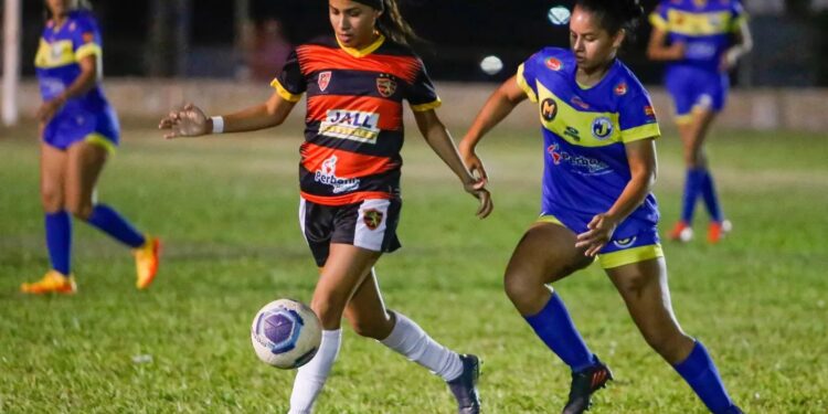 Fortaleza vence o Avaí e termina a rodada na 10ª colocação