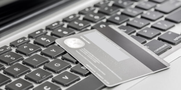 Projeto de Lei pretende taxar todas as compras feitas na Shopee, Shein e Aliexpress